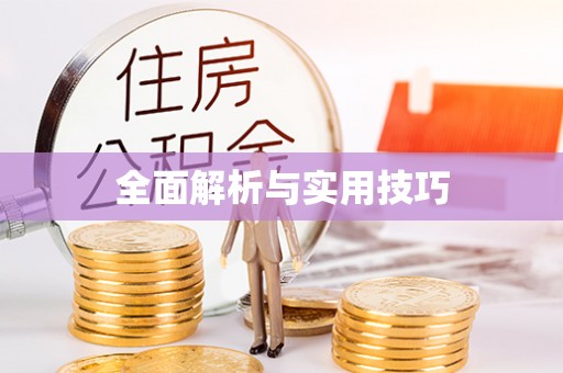 潢川全面解析与实用技巧