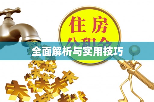 潢川全面解析与实用技巧