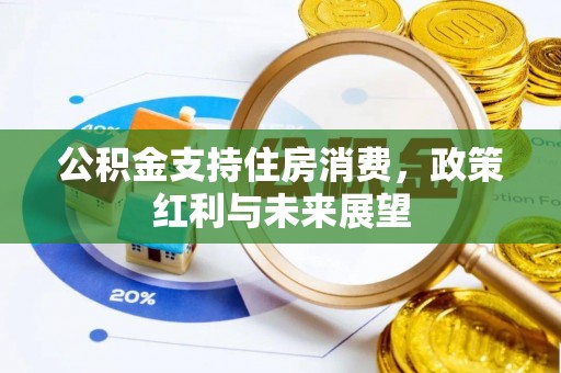 潢川公积金支持住房消费，政策红利与未来展望