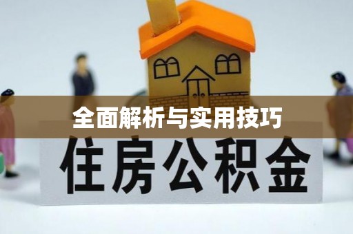 潢川全面解析与实用技巧