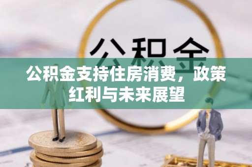 潢川公积金支持住房消费，政策红利与未来展望