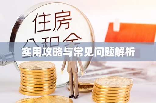潢川实用攻略与常见问题解析