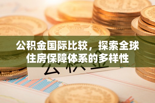 潢川公积金国际比较，探索全球住房保障体系的多样性
