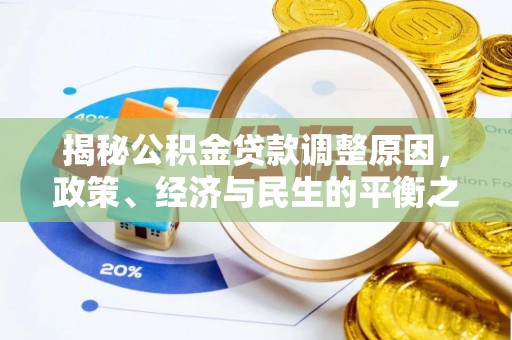 潢川揭秘公积金贷款调整原因，政策、经济与民生的平衡之道