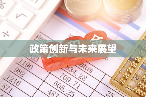 潢川政策创新与未来展望